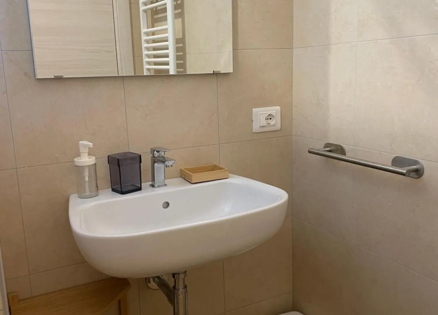 Bed & Breakfast Corte Marasca Povegliano Veronese