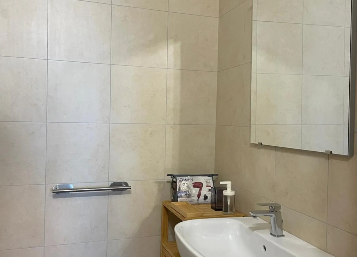 Corte Marasca Povegliano Veronese
