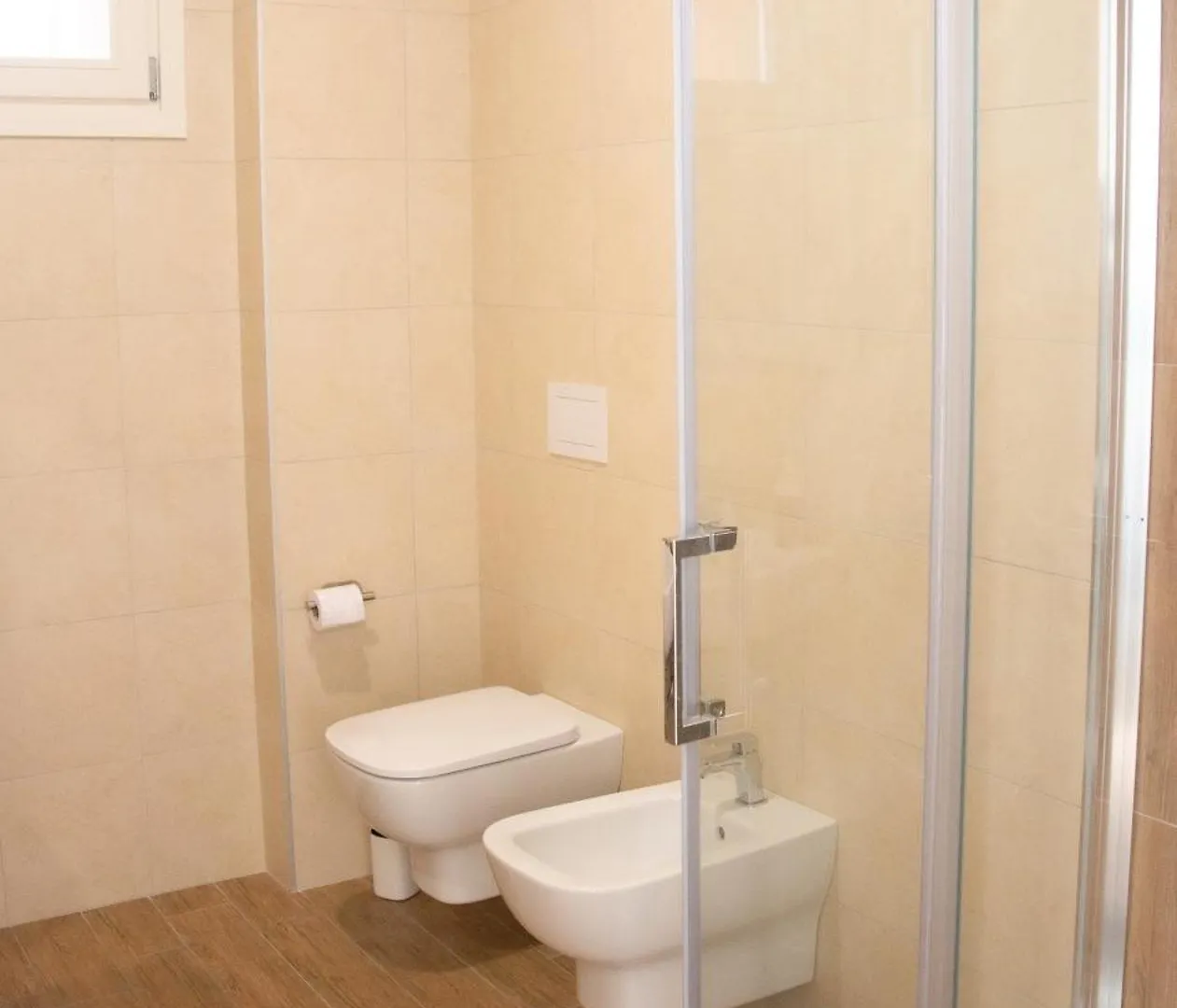 Corte Marasca Povegliano Veronese 0*,