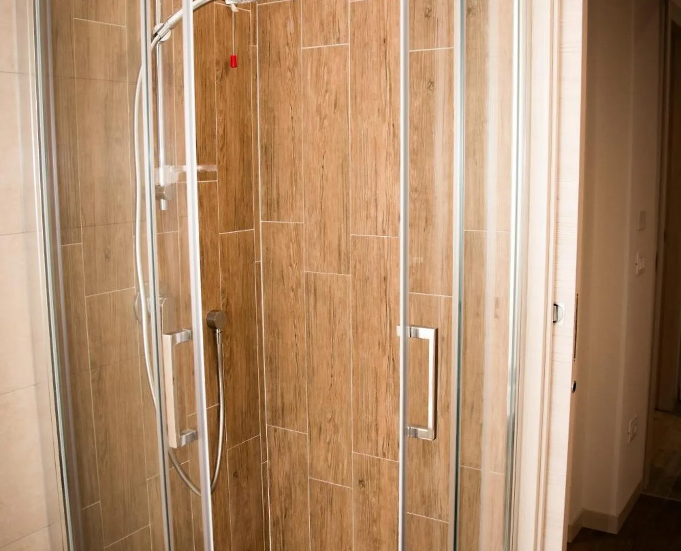 Corte Marasca Povegliano Veronese Bed & Breakfast
