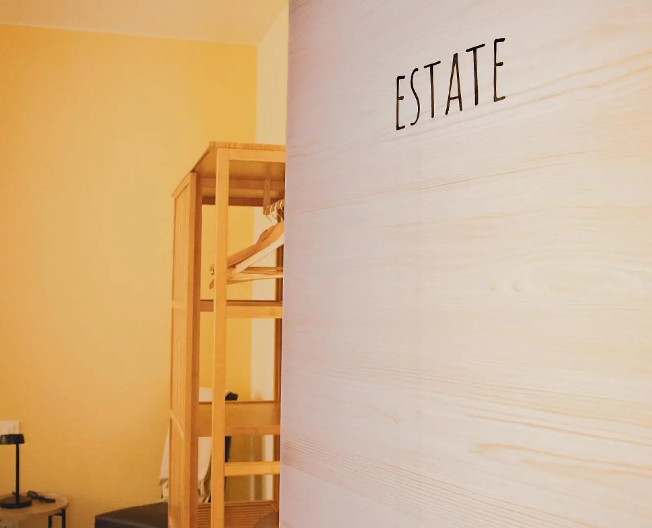 Bed & Breakfast Corte Marasca Povegliano Veronese Italy