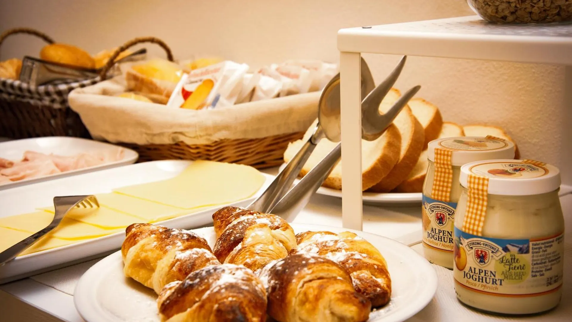 Bed & Breakfast Corte Marasca Povegliano Veronese